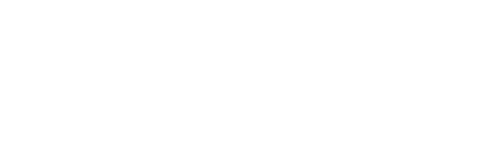 GameAP