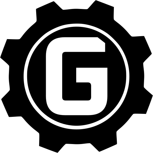 GameAP