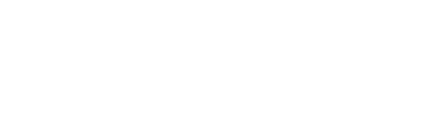 GameAP